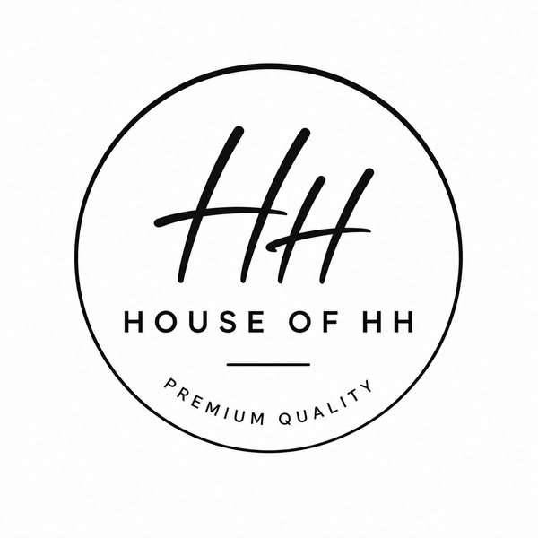 House of HH